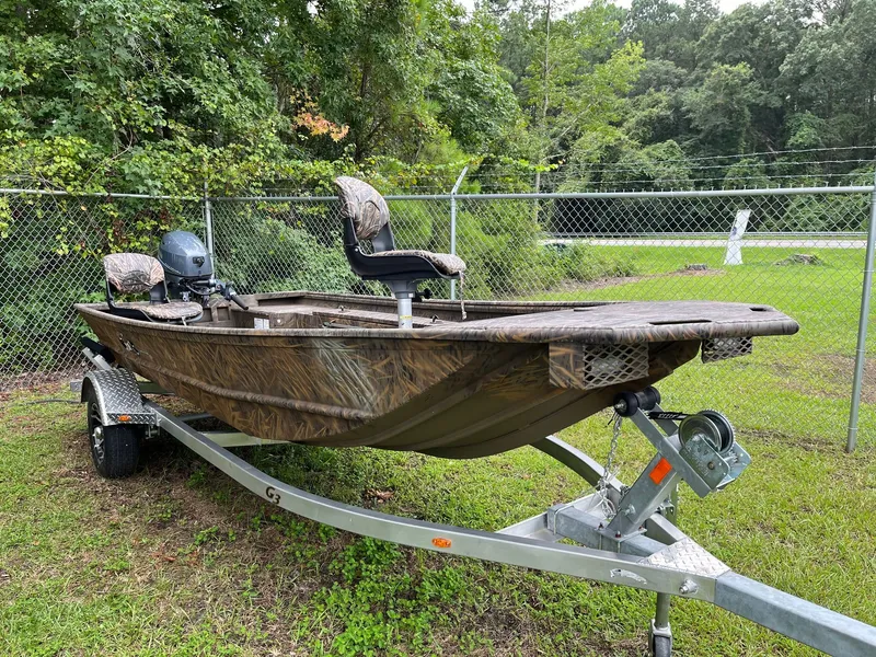 Slide: The Image of G3 15 DK 2024 - 3