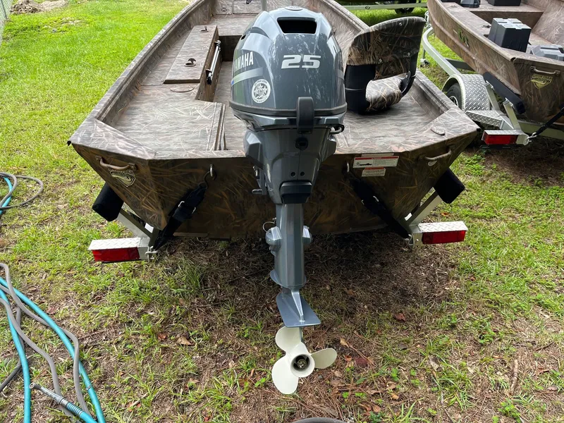 Slide: The Image of G3 15 DK 2024 - 4