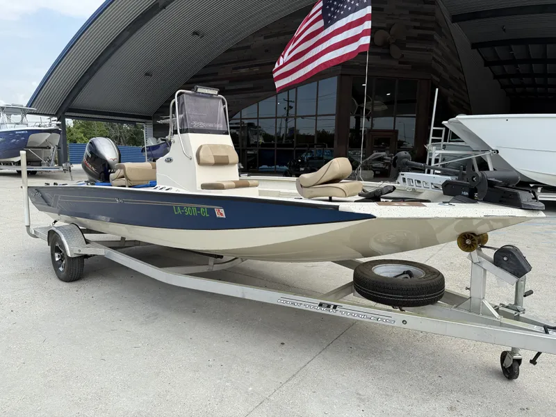 Slide: The Image of Xpress H20B 2020 - 10