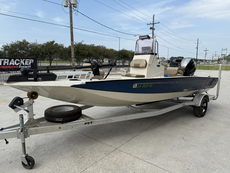 Slide: The Image of Xpress H20B 2020 - 11