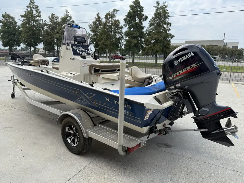 Slide: The Image of Xpress H20B 2020 - 12