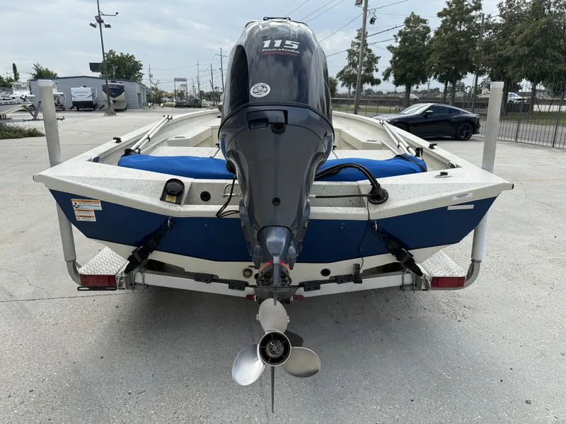 Slide: The Image of Xpress H20B 2020 - 13