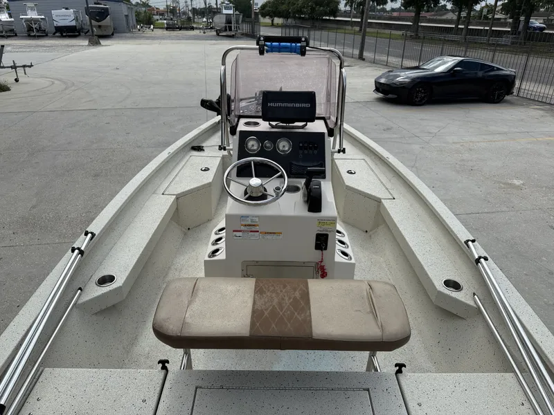 Slide: The Image of Xpress H20B 2020 - 3