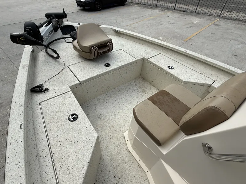 Slide: The Image of Xpress H20B 2020 - 4