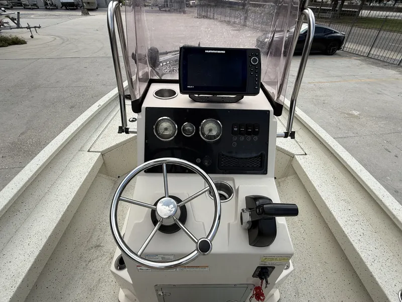 Slide: The Image of Xpress H20B 2020 - 6