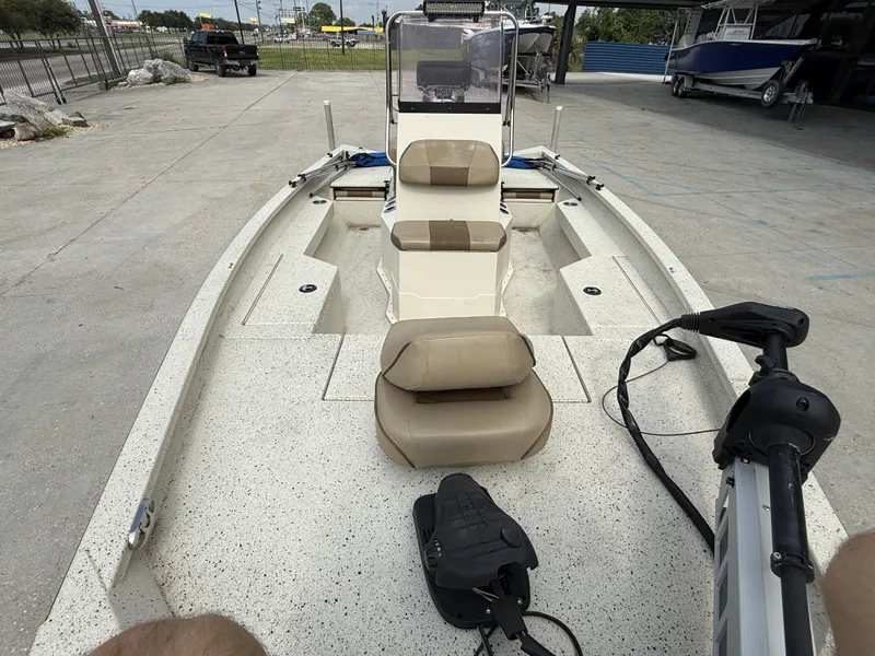 Slide: The Image of Xpress H20B 2020 - 7