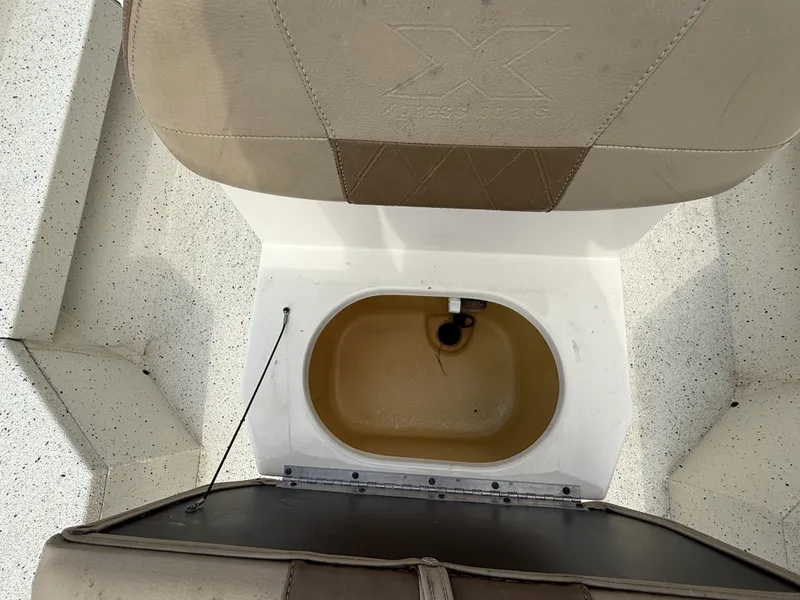 Slide: The Image of Xpress H20B 2020 - 8