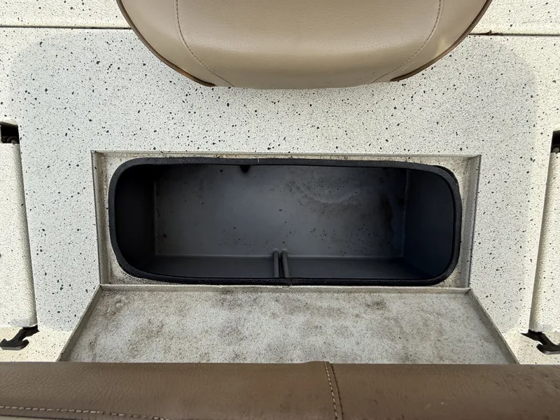 Slide: The Image of Xpress H20B 2020 - 9