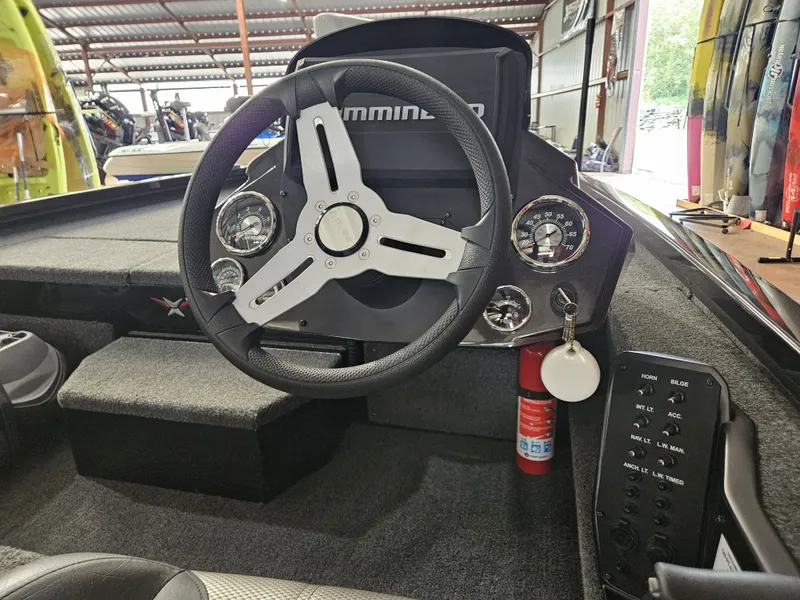 Slide: The Image of Vexus AVX 1880 2021 - 11