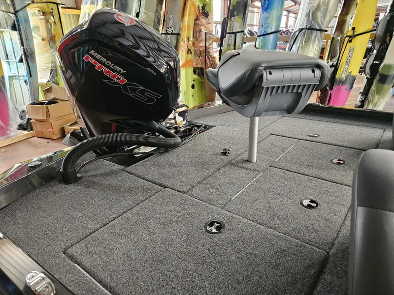 Slide: The Image of Vexus AVX 1880 2021 - 12