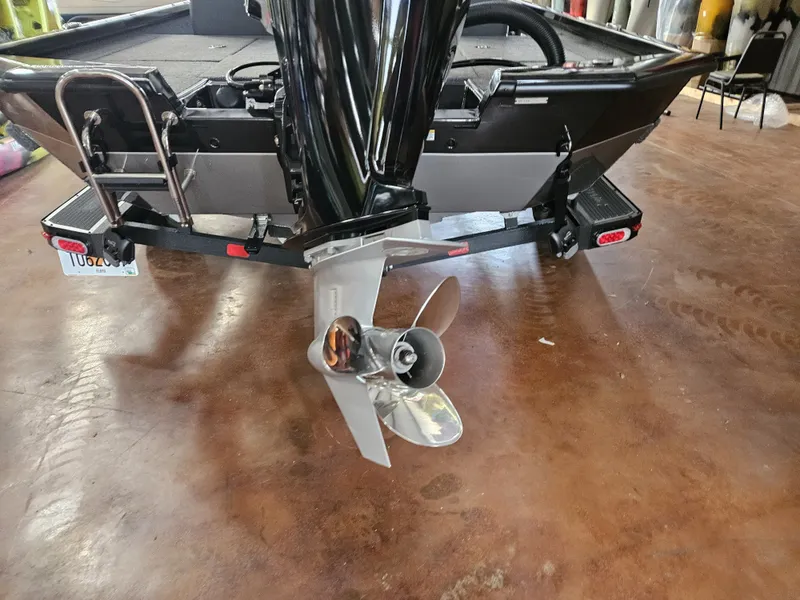 Slide: The Image of Vexus AVX 1880 2021 - 14