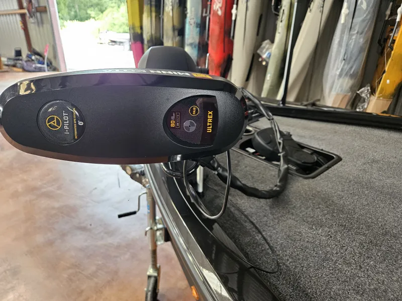 Slide: The Image of Vexus AVX 1880 2021 - 17