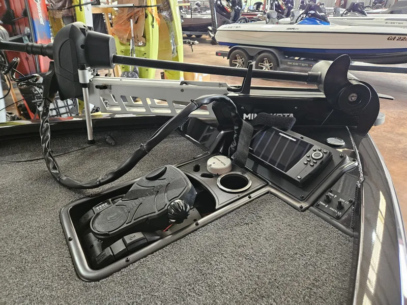 Slide: The Image of Vexus AVX 1880 2021 - 3