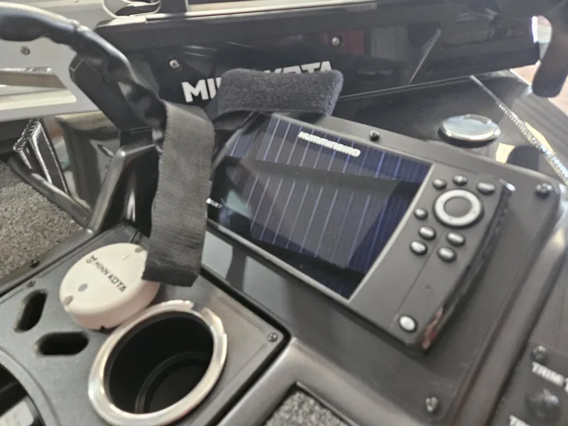 Slide: The Image of Vexus AVX 1880 2021 - 4