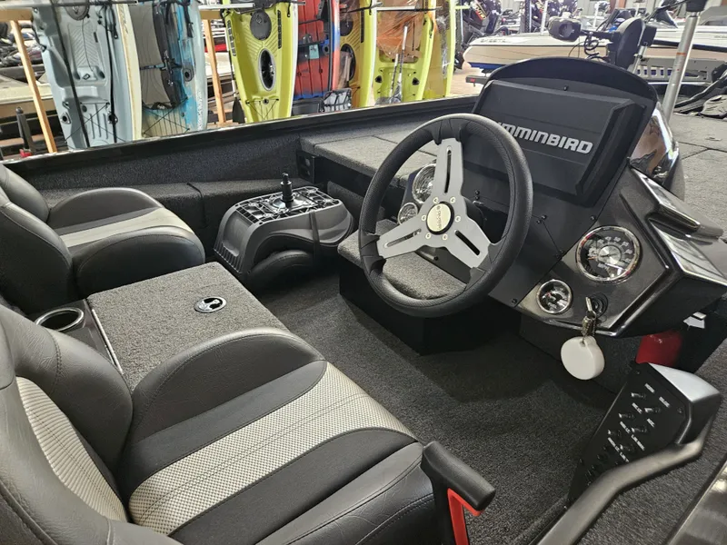 Slide: The Image of Vexus AVX 1880 2021 - 6