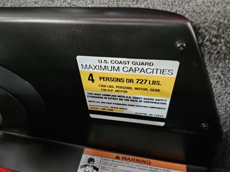 Slide: The Image of Vexus AVX 1880 2021 - 7