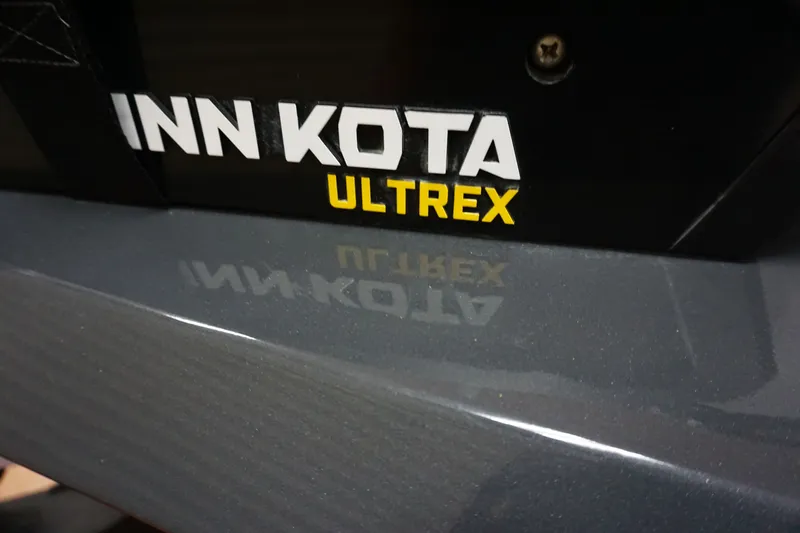 Slide: The Image of Ranger RT178 2022 - 12