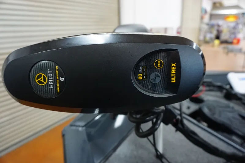 Slide: The Image of Ranger RT178 2022 - 13