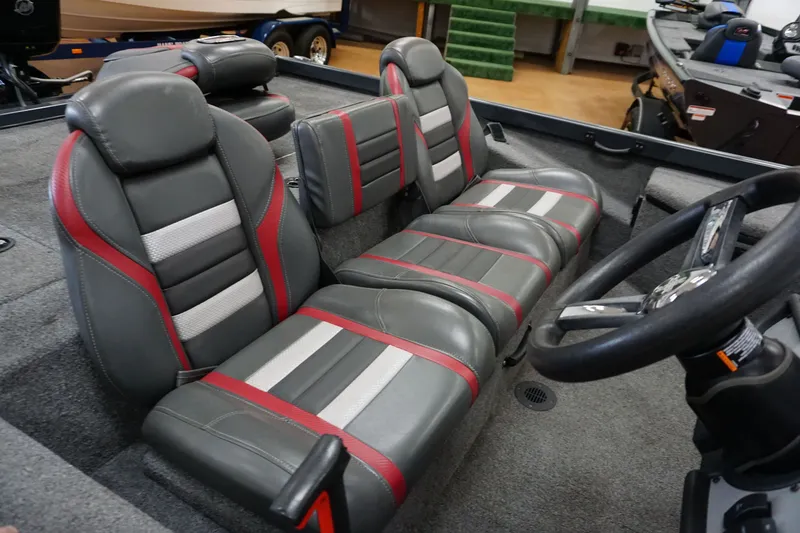 Slide: The Image of Ranger RT178 2022 - 4