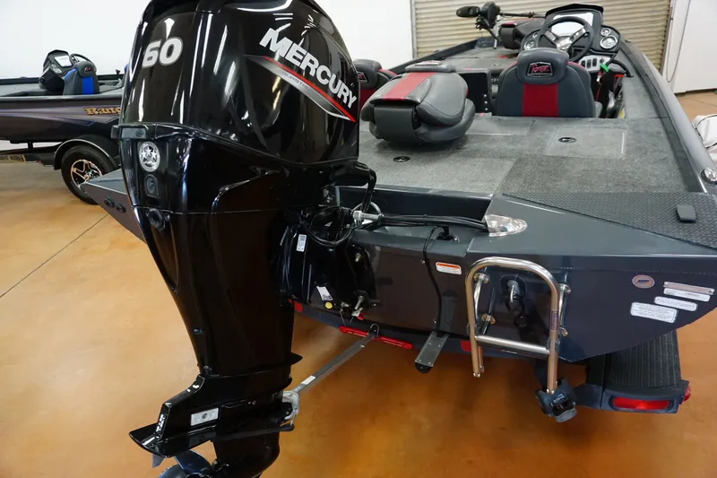 Slide: The Image of Ranger RT178 2022 - 7