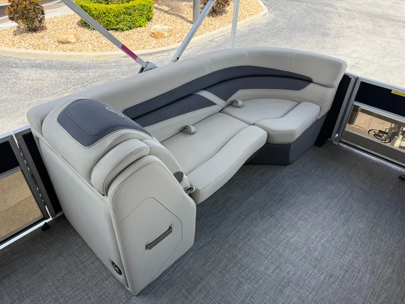 Slide: The Image of Barletta C22UC 2022 - 10