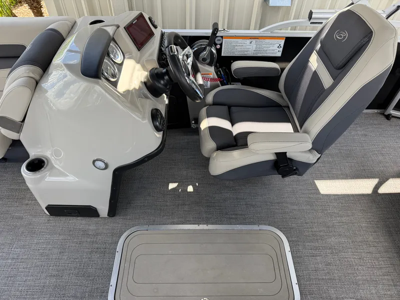 Slide: The Image of Barletta C22UC 2022 - 12