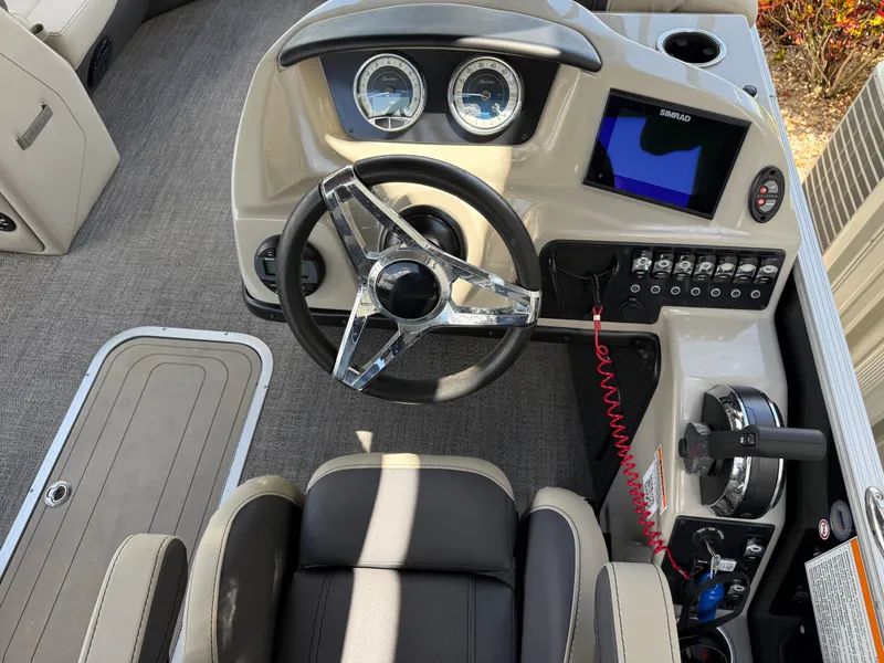 Slide: The Image of Barletta C22UC 2022 - 13