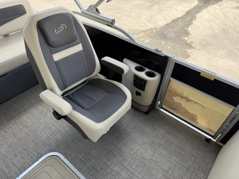 Slide: The Image of Barletta C22UC 2022 - 14