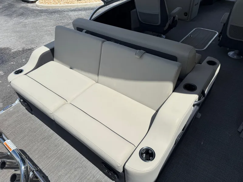 Slide: The Image of Barletta C22UC 2022 - 18