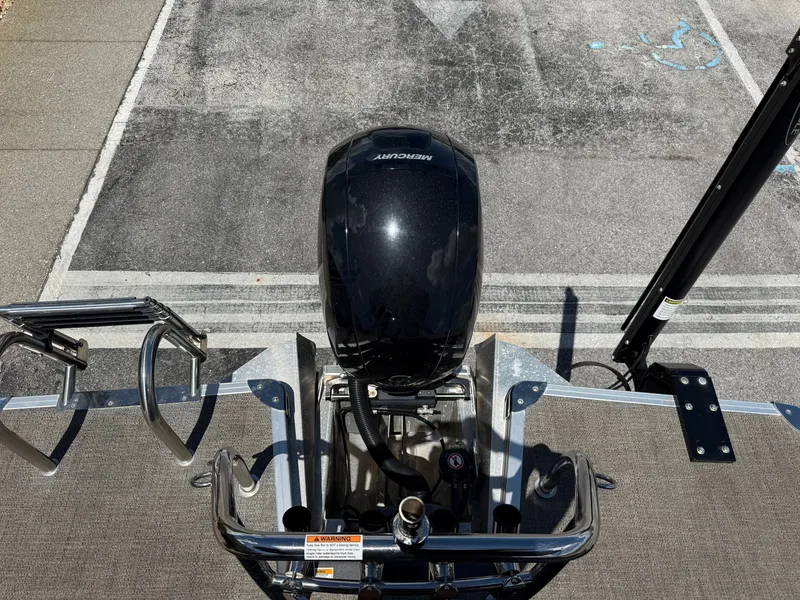 Slide: The Image of Barletta C22UC 2022 - 19