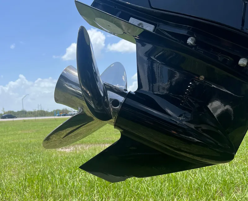 Slide: The Image of Barletta C22UC 2022 - 20