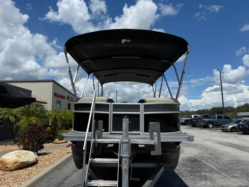 Slide: The Image of Barletta C22UC 2022 - 3