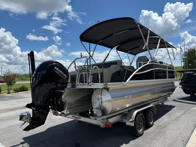 Slide: The Image of Barletta C22UC 2022 - 5