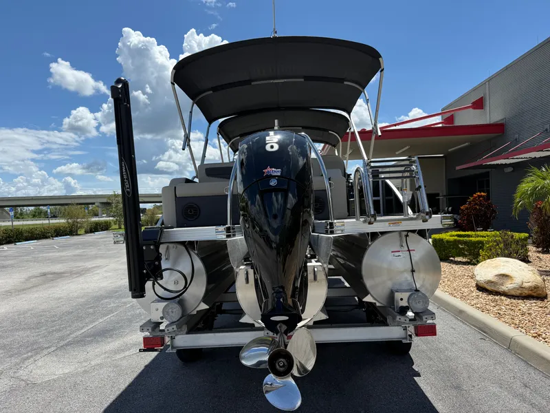 Slide: The Image of Barletta C22UC 2022 - 6