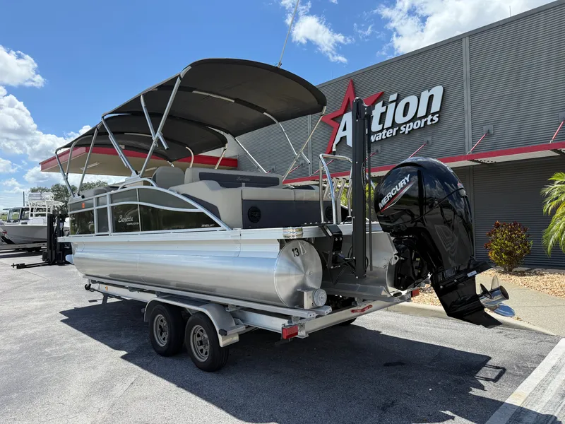 Slide: The Image of Barletta C22UC 2022 - 7