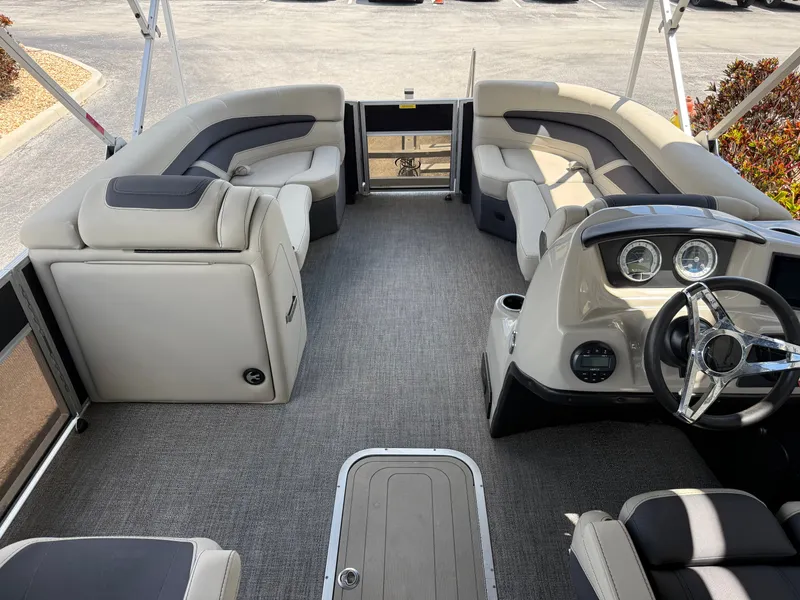 Slide: The Image of Barletta C22UC 2022 - 9