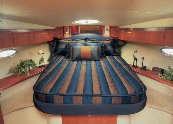 Slide: The Image of Manufacturer Provided Image - 10