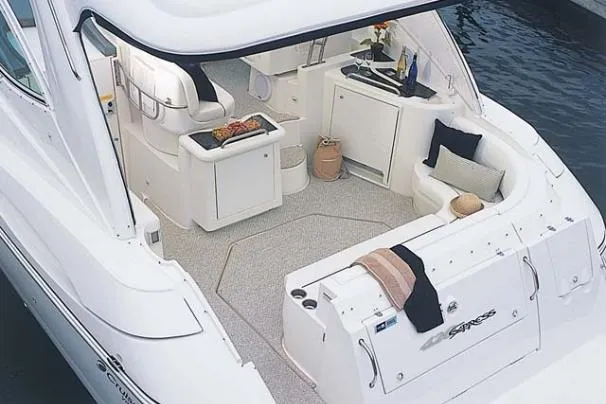 Slide: The Image of Manufacturer Provided Image - 6