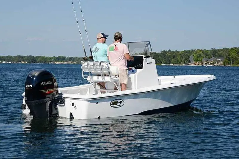 Slide: The Image of Manufacturer Provided Image - 42