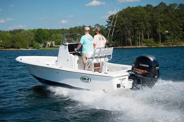 Slide: The Image of Manufacturer Provided Image - 43