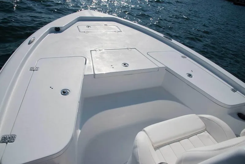 Slide: The Image of Manufacturer Provided Image - 44