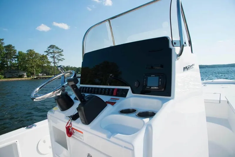 Slide: The Image of Manufacturer Provided Image - 45