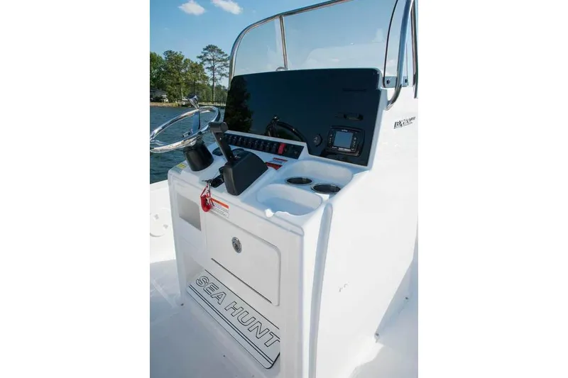 Slide: The Image of Manufacturer Provided Image - 46