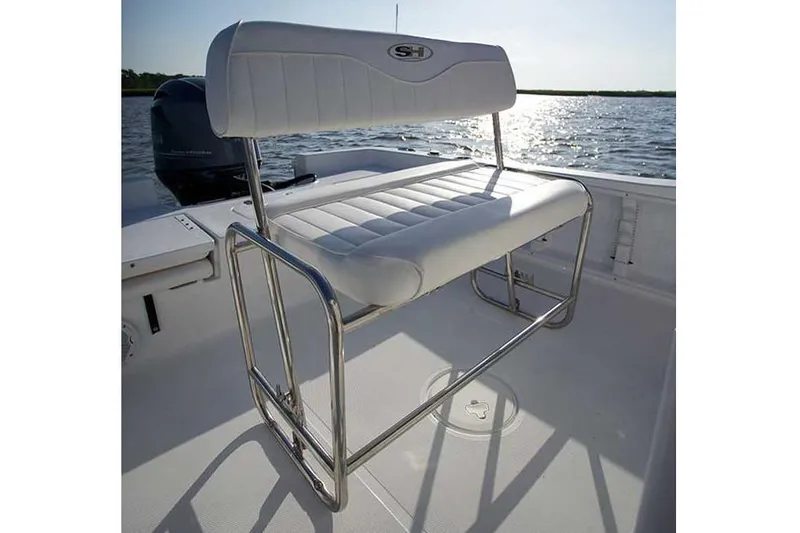 Slide: The Image of Manufacturer Provided Image - 47