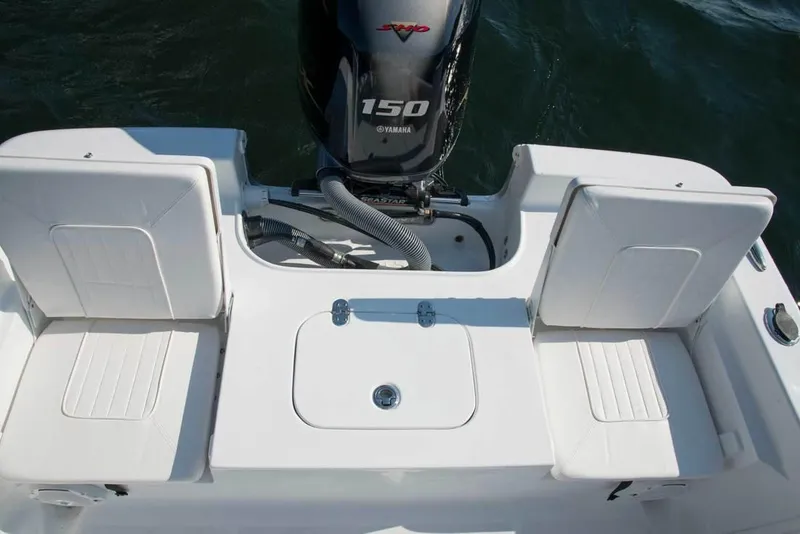 Slide: The Image of Manufacturer Provided Image - 48