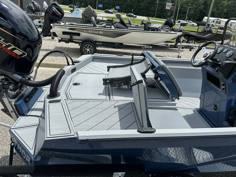 Slide: The Image of Thor LAKE HAMMER 1900 CC 2026 - 7