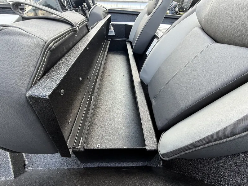 Slide: The Image of Xpress H18 Bass 2026 - 7