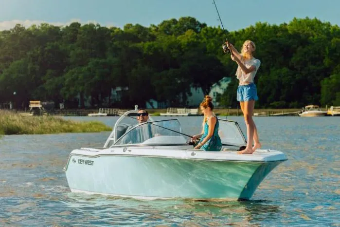 Slide: The Image of Manufacturer Provided Image - 31