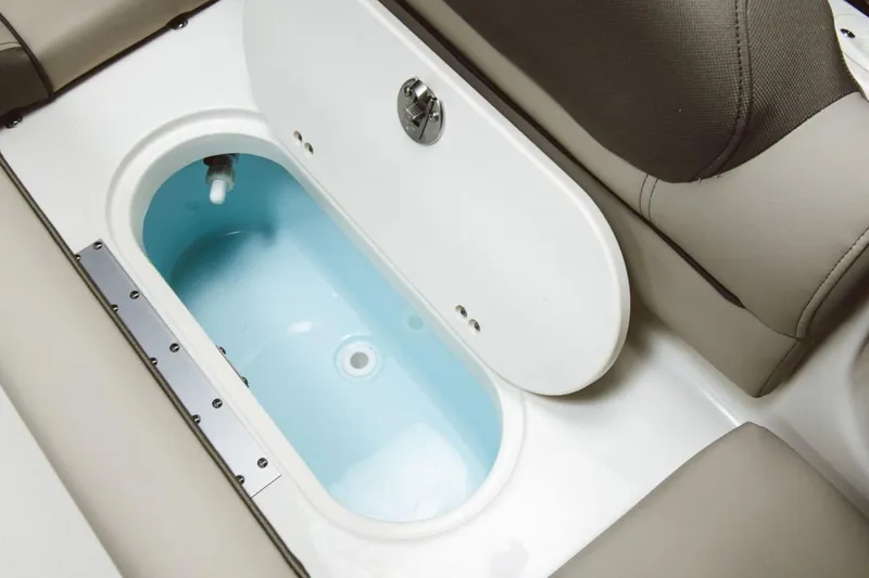 Slide: The Image of Manufacturer Provided Image - 33