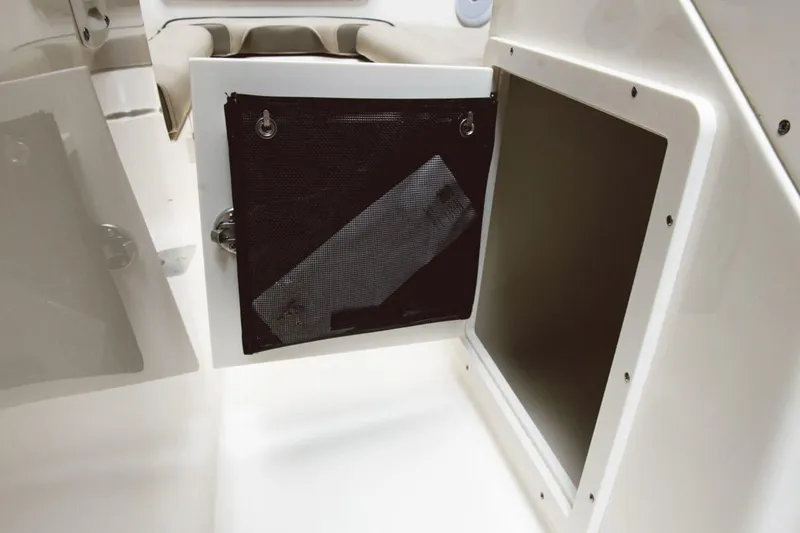 Slide: The Image of Manufacturer Provided Image - 38